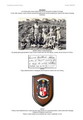 ALBUM PAGE 02