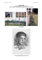 ALBUM PAGE 03
