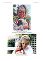 ALBUM PAGE 05