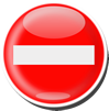 stop_flash